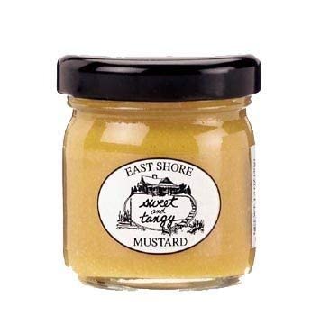 Party Gift Basket - Features Smoked Summer Sausages 100% Wisconsin Cheeses ers Pretzels & Mustard | Perfect for Tailgating