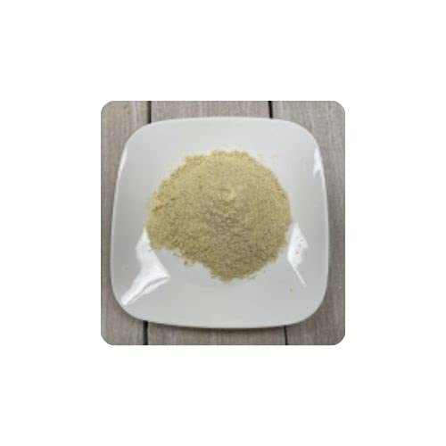 25# Case-Lemon Pepper Breading