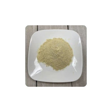 25# Case-Lemon Pepper Breading