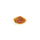 Badia Poultry Seasoning, 22 Ounce (Pack of 6)