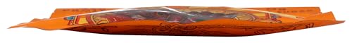 Vacadillos Carne Seca Habanero Jerky, 2 Ounce Pack
