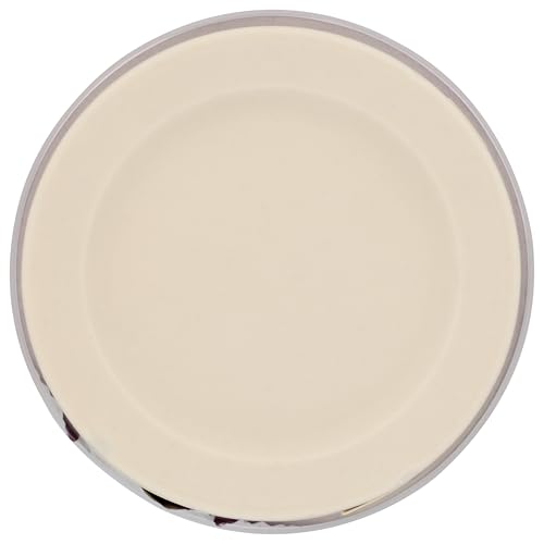 K Hill Yog Grk Van Unsw (6X16.00)