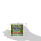 Hapi Wasabi Hot Green Pea, 4.9 Ounce