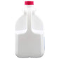 Almond Breeze Unsweetened Vanilla Almondmilk