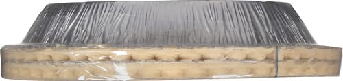 Wholly Wholesome, Pie Shells, Traditional, 2 Count , 14 oz (Frozen)