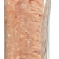 Bell & Evans, Organic Ground Chicken, 16 oz