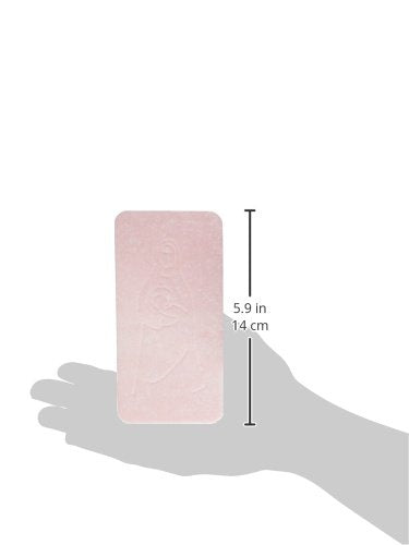 Bulk Pink Oplatki Christmas Wafers (100 Count)