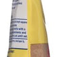 SPLENDA Brown Sugar Blend for Baking, 1 Pound Bag (Pack of 2)