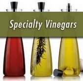 Vsop Serrano Honey Specialty Vinegar (375 Ml / 12.68 Oz)