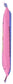 TRUWMN DONUTS BAR ( 12 X 1.76 OZ   )