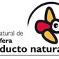 La Perla | Bomba Rice | Denomination Of Origin Valencia Spain | Slow Food Valencia Certified | Naturally Grown | Perfect For Pae