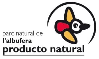 La Perla | Bomba Rice | Denomination Of Origin Valencia Spain | Slow Food Valencia Certified | Naturally Grown | Perfect For Pae
