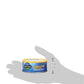 Wild Planet Albacore Wild Tuna, 3Rd Party Mercury Tested, 5 Ounce (Pack Of 6)