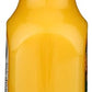 OG2 UM ORNG JCE W PULP (6x52.00)