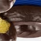 Entenmanns Rich Frosted Donuts, 8 Count
