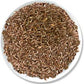 Royal Lee Organics By Standard Process Organic Whole Grain Emmer Wheat 10 Lbs (5 Pack)