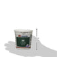 Minors Crab Base 16 Ounce