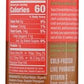 OG2 SUJA IMMUNE STRWBRY (6x12.00)