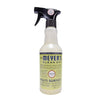 Mrs Meyers Clean Day All-Purpose Cleaner Spray, Lemon Verbena, 16 Fl Oz