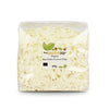 Buy Whole Foods Organic Raw Paleo Coconut Chips (500g)