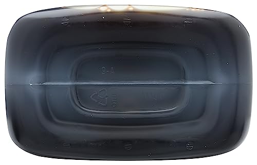 Kikkoman Soy Sauce, 1.25 qt, 3.25 lb, Model 041390001451, Soy Sauce Color