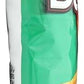 Doritos Tortilla Chips Salsa Verde, 9.25 Oz