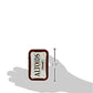 Altoids Cinnamon - Tin  12 Count (Mints - Misc.)