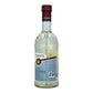 COLAVITA White Balsamic Vinegar, 2 Count, 17 Fl Oz (Pack of 2)