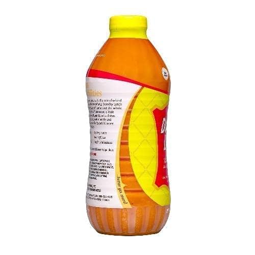 Dorothy Lynch Salad Dressing | Sweet& Spicy | Thick & Creamy | Salads  Dips  Sauces  & Marinades | French Style Condiment | Tangy | Gluten Free | No Trans Fat | USA Made (Home Style  32 oz (2 Pack))