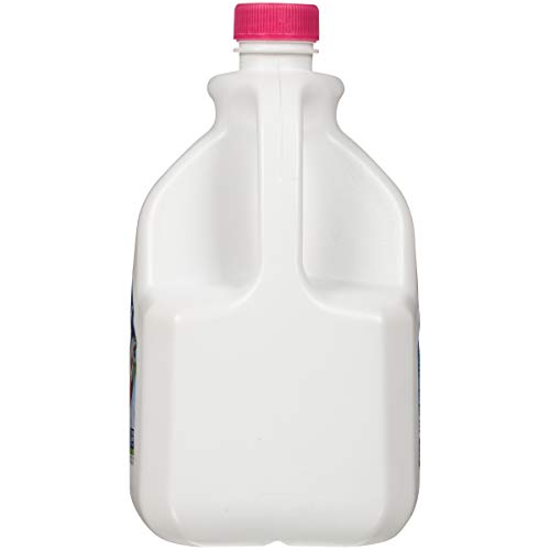 Almond Breeze Unsweetened Original Almondmilk
