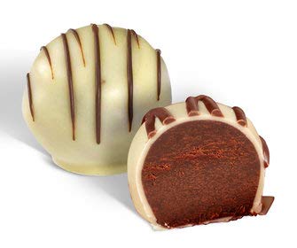 Vegan, Gluten Free, Nut Free | Gourmet Chocolate Truffle Collection (15 Pieces) | Dairy Free, Soy Free, Sesame Free | Allergy Fr