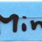 Vermints Candy Peppermint All Ntrl