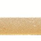 De Cecco Semolina Pasta, Linguine No.7, 5 Pound (Pack of 4)