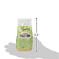 Bob's Red Mill TVP (Textured Vegetable Protein), 10-ounce