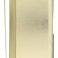 Bar Harbor Wild Petite Sardines Extra Virgin Olive Oil, 4.2 OZ