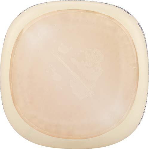 OG2 ROLI BONE BRTH CHICK (8x24.00)