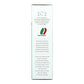 Colavita Carnaroli Rice (2 Pound) Box