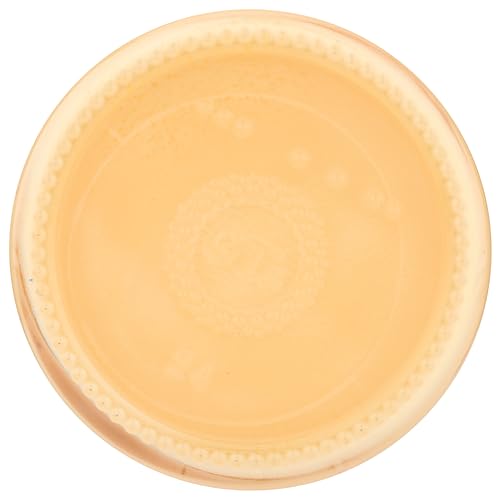 GTS COCOYO YOG PCH NCTRN (6x8.00)