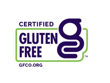 Ralston Family Farms Nature's Blend Rice Grits