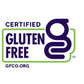 Ralston Family Farms Red Rice, 25 Pound Bucket, Ancient Grain, Non-Gmo, Naturally Gluten Free, Red Artisanal Rice Grown In Usa