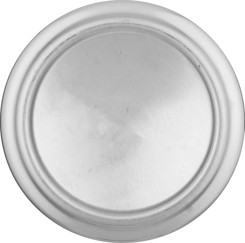 Sunshine Beverages - Soda Bluberry Lemonade - Case of 12-12 FZ (12x12 FZ)