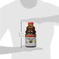 Mizkan Mustard Dressing - 32 Fl Oz - Tangy Flavor for Salads and Dips