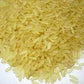 Parboiled Rice, Usa Grown, Bulk (4 Pounds)