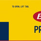 Barilla Protein+ Elbows Pasta, 14.5 Oz (Pack of 4)
