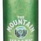 MOUNTAIN VALLEY WATER Spring Water 9pk, 16 FZ