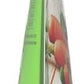 Cascadian Farm Organic Peas and Carrots, Frozen Vegetables, Non-GMO, 10 oz Bag