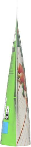 Cascadian Farm Organic Peas and Carrots, Frozen Vegetables, Non-GMO, 10 oz Bag