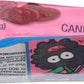 JOLLY RANCHER Gummies Very Berry Fruit Flavored Candy Bag, 6.5 oz (Pack of 2)