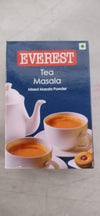 Everest Tea Masala,A Perfect Blend Of Pure Spices, 50 G, Cardamom