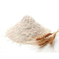 Fairhaven Flr Ww Pastry (1X50Lb )